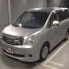 toyota noah 2013 -TOYOTA--Noah ZRR75G-0106898---TOYOTA--Noah ZRR75G-0106898- image 5