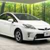 toyota prius 2013 -TOYOTA--Prius DAA-ZVW30--ZVW30-1637344---TOYOTA--Prius DAA-ZVW30--ZVW30-1637344- image 17