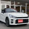 toyota copen 2022 -TOYOTA--Toyota Copen 3BA-LA400A--LA400A-0004233---TOYOTA--Toyota Copen 3BA-LA400A--LA400A-0004233- image 14
