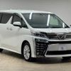 toyota vellfire 2019 -TOYOTA--Vellfire DBA-AGH30W--AGH30-0293629---TOYOTA--Vellfire DBA-AGH30W--AGH30-0293629- image 14