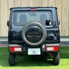 suzuki jimny 2019 -SUZUKI--Jimny 3BA-JB64W--JB64W-129348---SUZUKI--Jimny 3BA-JB64W--JB64W-129348- image 19