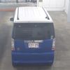 honda n-box 2016 -HONDA--N BOX JF2--2502096---HONDA--N BOX JF2--2502096- image 7