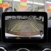 mercedes-benz a-class 2018 -MERCEDES-BENZ--Benz A Class DBA-176042--WDD1760422J748969---MERCEDES-BENZ--Benz A Class DBA-176042--WDD1760422J748969- image 21