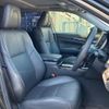 toyota crown 2017 CFJ1675430 image 10