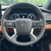 mitsubishi outlander-phev 2023 -MITSUBISHI--Outlander PHEV 5LA-GN0W--GN0W-0307456---MITSUBISHI--Outlander PHEV 5LA-GN0W--GN0W-0307456- image 11