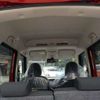 nissan dayz-roox 2018 -NISSAN--DAYZ Roox DBA-B21A--B21A-0390825---NISSAN--DAYZ Roox DBA-B21A--B21A-0390825- image 39