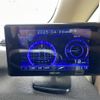 toyota vellfire 2008 -TOYOTA--Vellfire DBA-GGH25W--GGH25-8005402---TOYOTA--Vellfire DBA-GGH25W--GGH25-8005402- image 12