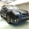 subaru forester 2013 ENHANCEAUTO_1_ea286755 image 1