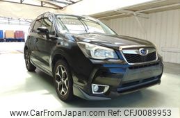 subaru forester 2013 ENHANCEAUTO_1_ea286755