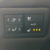 toyota alphard 2023 quick_quick_3BA-AGH40W_AGH40-0002872 image 6