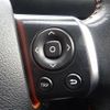 toyota sienta 2017 -TOYOTA--Sienta DBA-NSP170G--NSP170-7138698---TOYOTA--Sienta DBA-NSP170G--NSP170-7138698- image 12