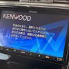 subaru wrx-sti 2017 quick_quick_VAB_VAB-019823 image 4