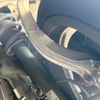 lexus rc-f 2014 quick_quick_USC10_USC10-6000447 image 20
