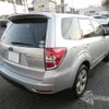 subaru forester 2009 -SUBARU 【千葉 302ﾕ3972】--Forester CBA-SH5--SH5-044305---SUBARU 【千葉 302ﾕ3972】--Forester CBA-SH5--SH5-044305- image 33