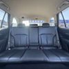 subaru outback 2012 -SUBARU--Legacy OutBack DBA-BRM--BRM-010700---SUBARU--Legacy OutBack DBA-BRM--BRM-010700- image 17