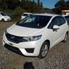 honda fit 2013 -HONDA--Fit DBA-GK4--GK4-1002778---HONDA--Fit DBA-GK4--GK4-1002778- image 42