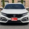 honda civic 2020 CFJ1797219 image 4