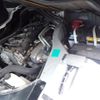 nissan caravan-coach 2014 -NISSAN--Caravan Coach CBA-KS2E26--KS2E26-001994---NISSAN--Caravan Coach CBA-KS2E26--KS2E26-001994- image 21