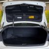 toyota crown-hybrid 2015 quick_quick_AWS210_AWS210-6097263 image 10