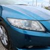 honda cr-z 2010 l10625 image 16