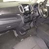 suzuki solio 2015 -SUZUKI--Solio MA15S--261737---SUZUKI--Solio MA15S--261737- image 5