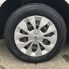 nissan serena 2018 -NISSAN--Serena C27--006731---NISSAN--Serena C27--006731- image 11