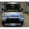 toyota pixis-van 2018 quick_quick_EBD-S321M_0025235 image 10