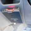 suzuki jimny 2009 CFJ0416741 image 11