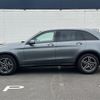 mercedes-benz glc-class 2020 -MERCEDES-BENZ 【名変中 】--Benz GLC 253915--2F731257---MERCEDES-BENZ 【名変中 】--Benz GLC 253915--2F731257- image 13