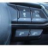 mazda cx-8 2018 -MAZDA--CX-8 6BA-KG5P--KG5P-100785---MAZDA--CX-8 6BA-KG5P--KG5P-100785- image 5