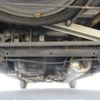 toyota probox-van 2014 646828-Y2025060366F-21 image 20