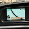 volvo v40 2017 CFJ1859446 image 23