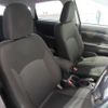 mitsubishi rvr 2012 -MITSUBISHI--RVR DBA-GA4W--GA4W-0101904---MITSUBISHI--RVR DBA-GA4W--GA4W-0101904- image 4