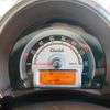 suzuki alto-lapin 2013 CFJ1787343 image 12