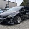 honda jade 2015 quick_quick_FR4_FR4-1011110 image 3