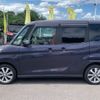 mitsubishi ek-space 2014 -MITSUBISHI--ek Space B11A--B11A-0016911---MITSUBISHI--ek Space B11A--B11A-0016911- image 24
