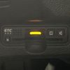 honda n-box 2018 CFJ1702040 image 6