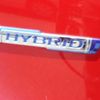 suzuki swift 2020 CFJ1599936 image 7