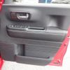 honda n-box 2024 -HONDA 【福岡 】--N BOX JF5--1051995---HONDA 【福岡 】--N BOX JF5--1051995- image 14