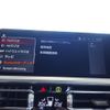 bmw 4-series 2021 -BMW--BMW 4 Series 12AR30--WBA62AT060CF81816---BMW--BMW 4 Series 12AR30--WBA62AT060CF81816- image 5