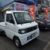 mitsubishi minicab-truck 2010 -MITSUBISHI--Minicab Truck GBD-U61T--U61T-1501740---MITSUBISHI--Minicab Truck GBD-U61T--U61T-1501740- image 3