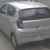 daihatsu mira-e-s 2023 -DAIHATSU 【品川 000ﾝ0000】--Mira e:s LA350S-0372702---DAIHATSU 【品川 000ﾝ0000】--Mira e:s LA350S-0372702- image 2