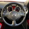 nissan juke 2012 -NISSAN--Juke DBA-YF15--YF15-055323---NISSAN--Juke DBA-YF15--YF15-055323- image 12