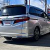 honda odyssey 2013 quick_quick_RC1_RC1-1008928 image 7