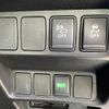 nissan x-trail 2015 quick_quick_HNT32_HNT32-101673 image 12