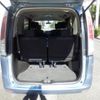 nissan serena 2012 -NISSAN 【名変中 】--Serena C26--060655---NISSAN 【名変中 】--Serena C26--060655- image 6