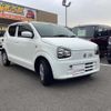 suzuki alto 2019 quick_quick_HA36S_HA36S-526662 image 14