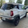 suzuki xbee 2018 CFJ1655992 image 8