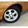 mazda roadster 1998 GOO_JP_700100203130250705001 image 31