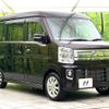 nissan nv100-clipper 2022 quick_quick_DR17W_DR17W-301861 image 16